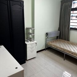 Buangkok Crescent (Hougang), HDB Executive #607377961